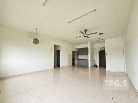 WhatsApp Image 2024-06-22 at 12.39.04 PM