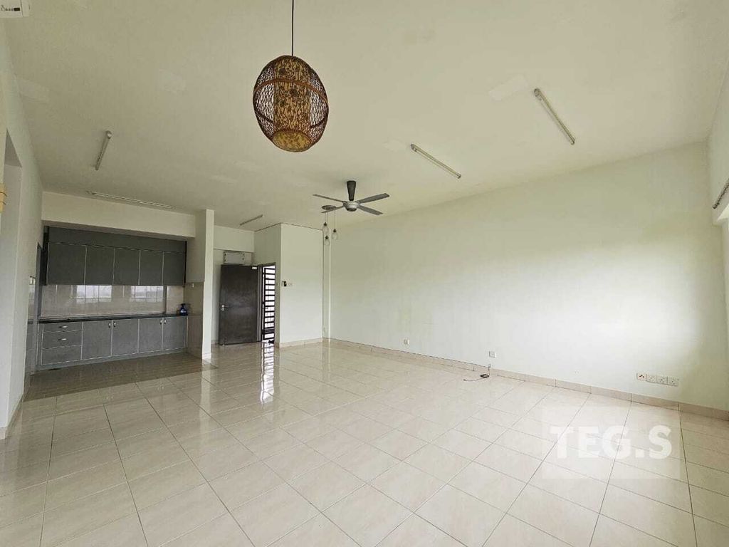 WhatsApp Image 2024-06-22 at 12.39.04 PM (1)