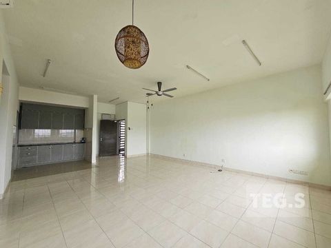 WhatsApp Image 2024-06-22 at 12.39.04 PM (1)