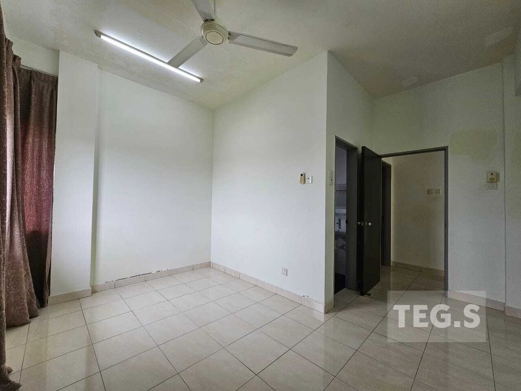 WhatsApp Image 2024-06-22 at 12.39.05 PM (2)