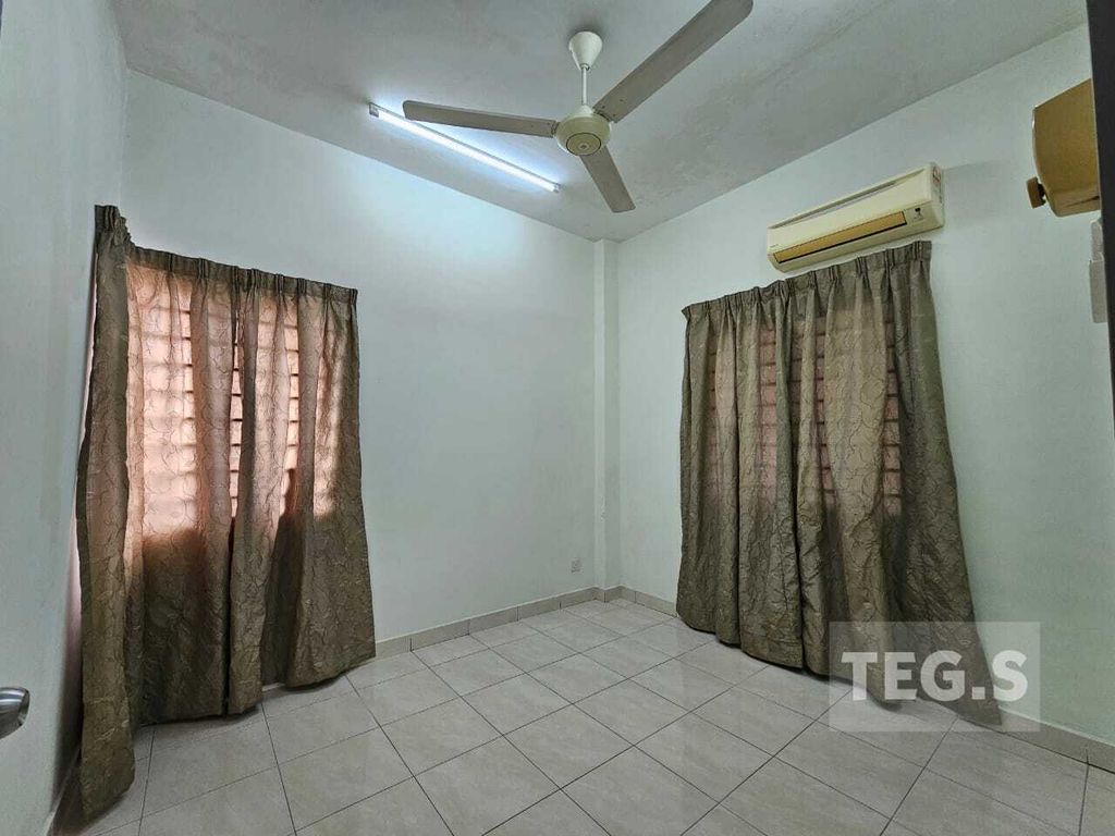 WhatsApp Image 2024-06-22 at 12.39.05 PM (3)