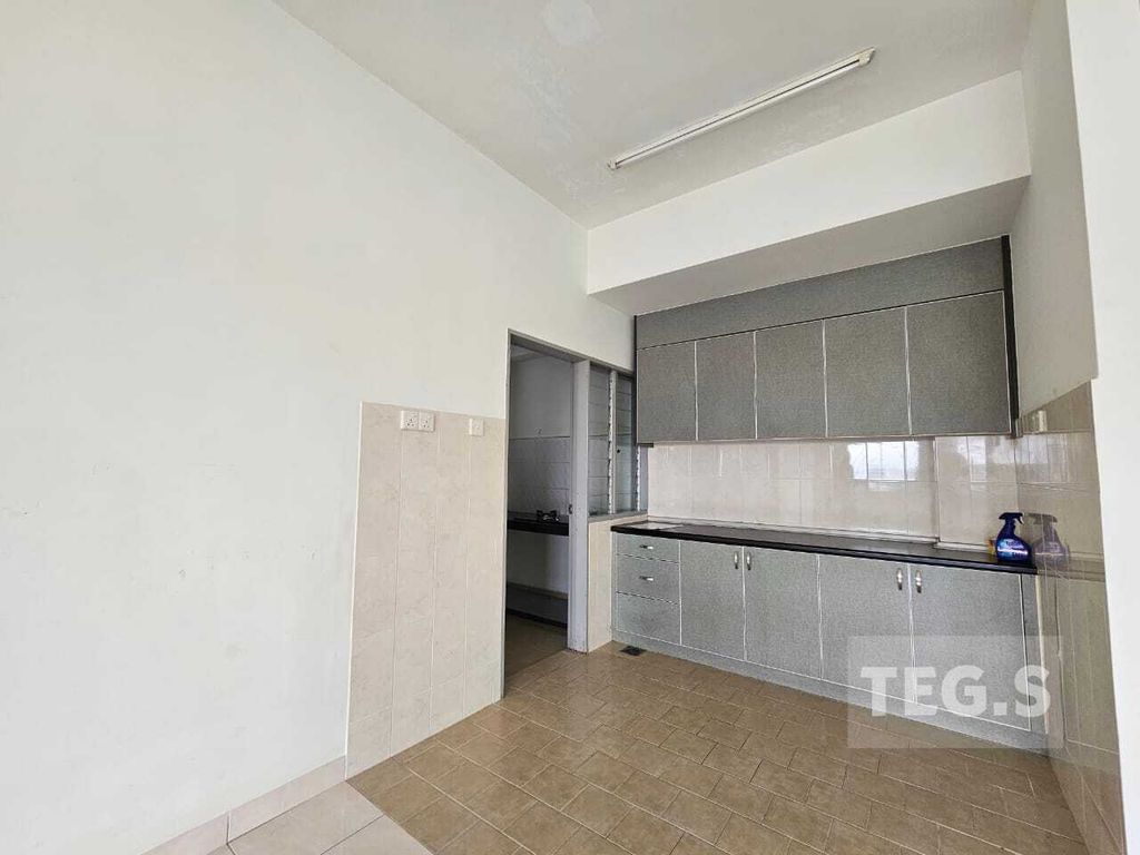 WhatsApp Image 2024-06-22 at 12.39.05 PM