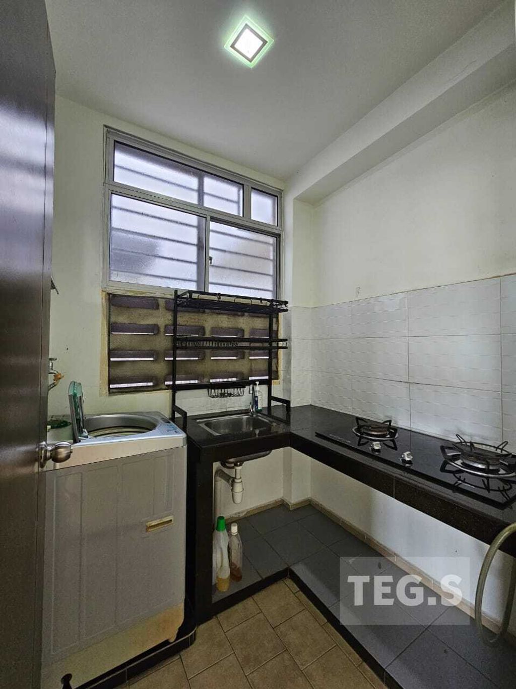 WhatsApp Image 2024-06-22 at 12.39.05 PM (1)