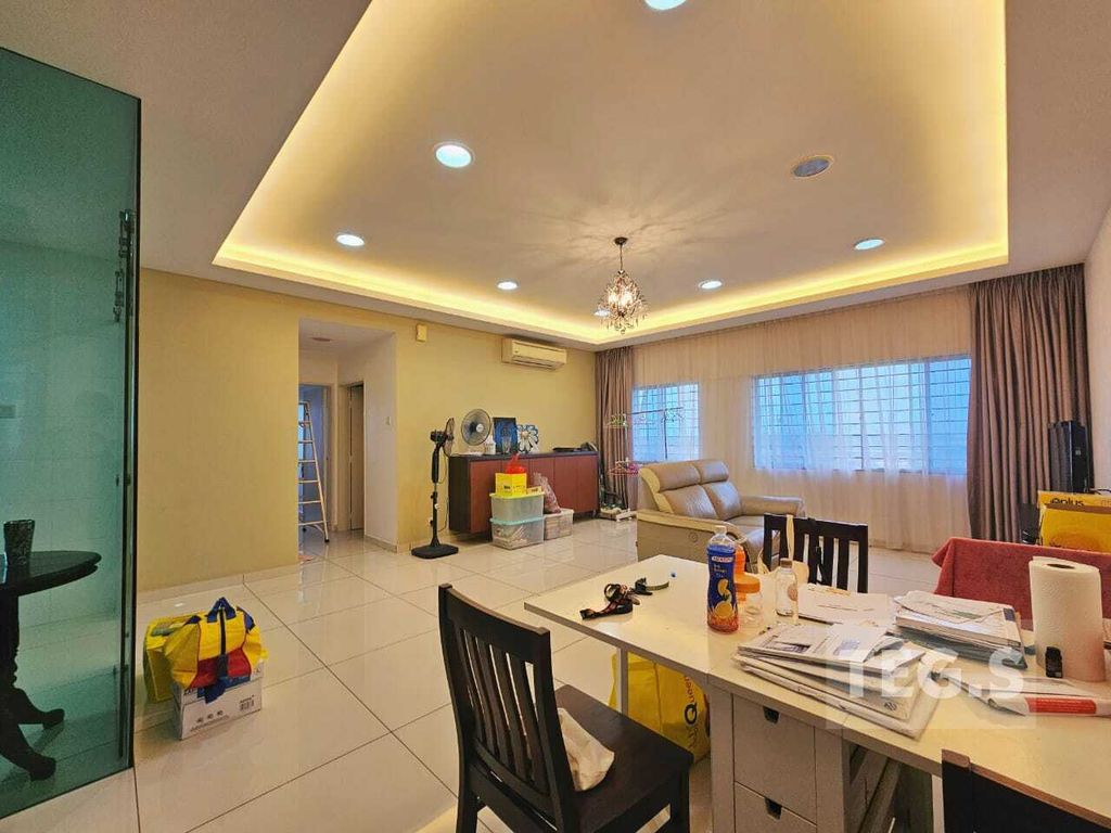 WhatsApp Image 2024-06-22 at 9.54.16 AM