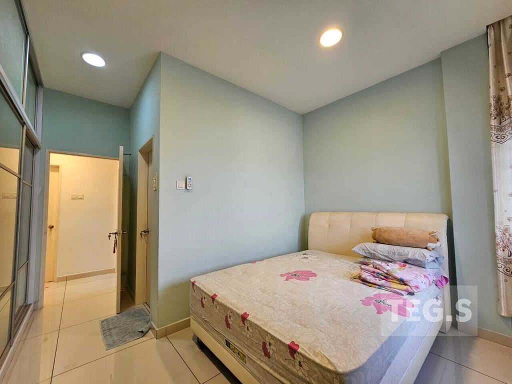 WhatsApp Image 2024-06-22 at 9.54.17 AM