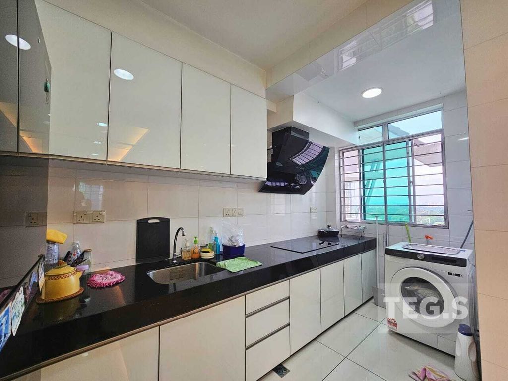 WhatsApp Image 2024-06-22 at 9.54.16 AM (1)