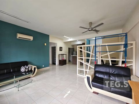 WhatsApp Image 2024-06-22 at 12.41.04 AM