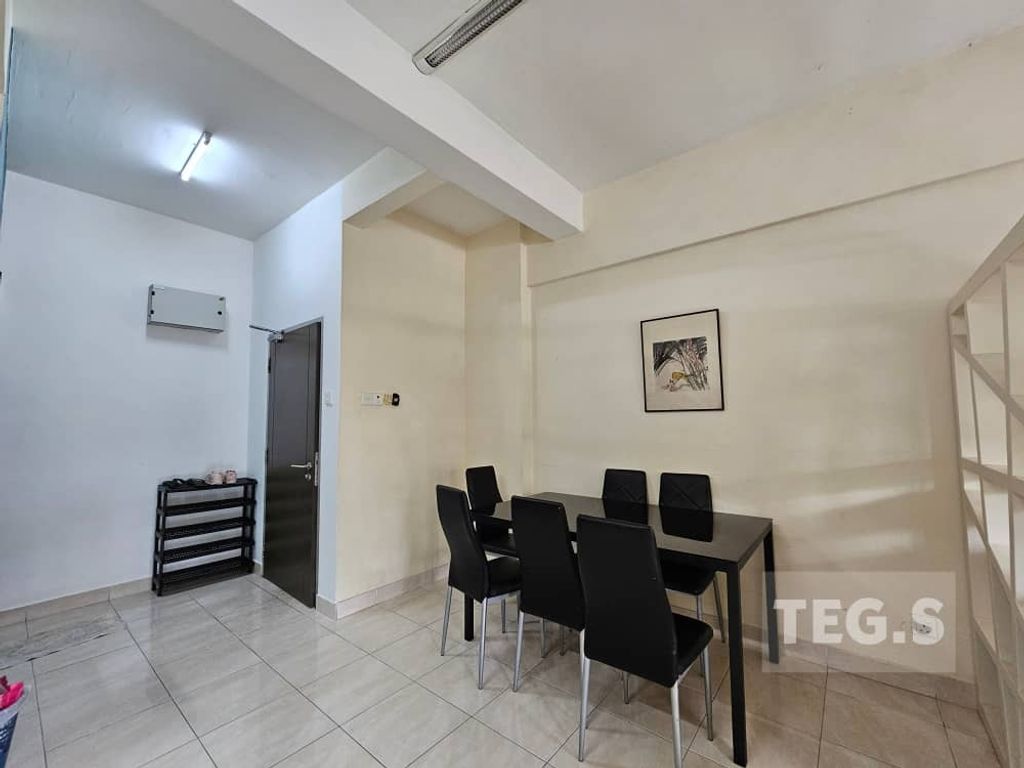 WhatsApp Image 2024-06-22 at 12.41.05 AM (1)