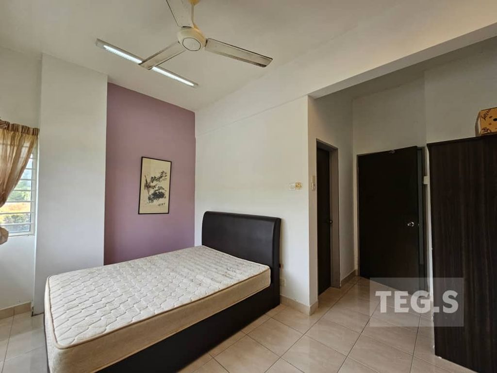 WhatsApp Image 2024-06-22 at 12.41.05 AM (3)