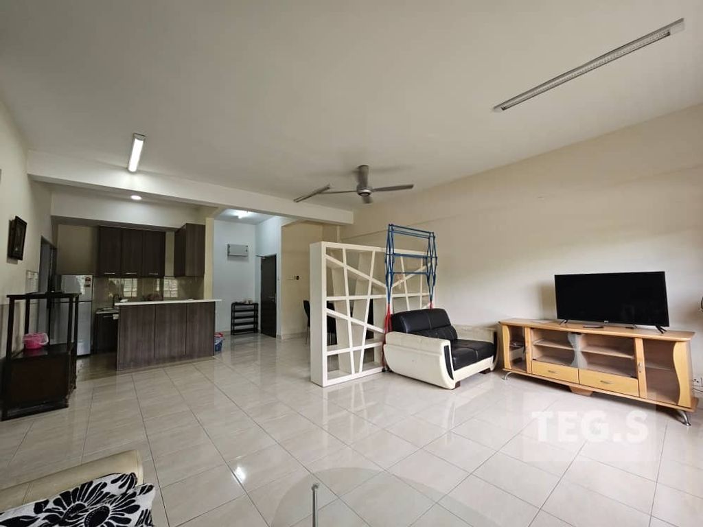 WhatsApp Image 2024-06-22 at 12.41.04 AM (1)