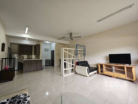 WhatsApp Image 2024-06-22 at 12.41.04 AM (1)