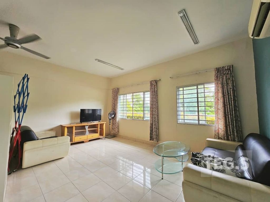 WhatsApp Image 2024-06-22 at 12.41.05 AM