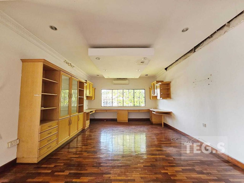 WhatsApp Image 2024-06-25 at 12.34.40 PM