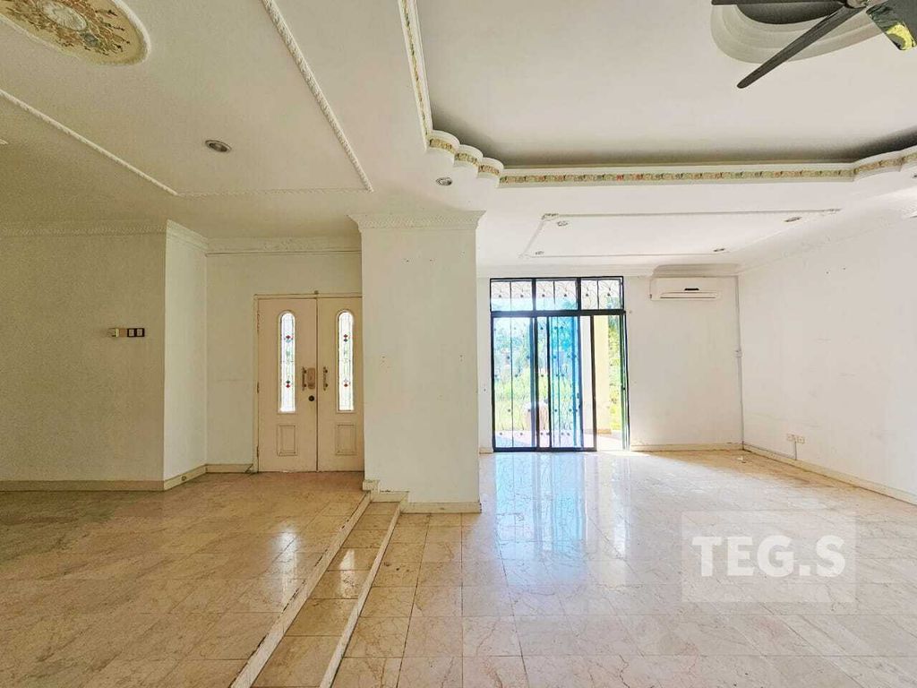 WhatsApp Image 2024-06-25 at 12.34.37 PM (1)