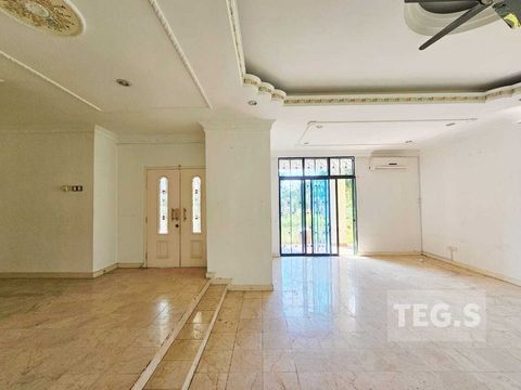 WhatsApp Image 2024-06-25 at 12.34.37 PM (1)