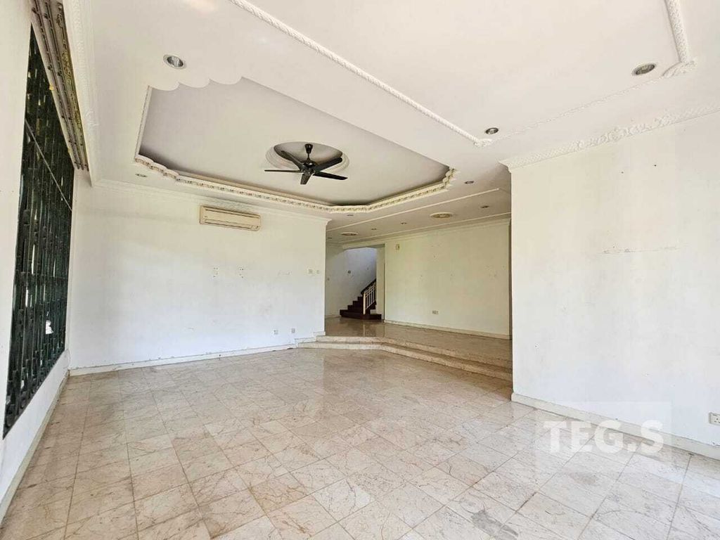 WhatsApp Image 2024-06-25 at 12.34.37 PM