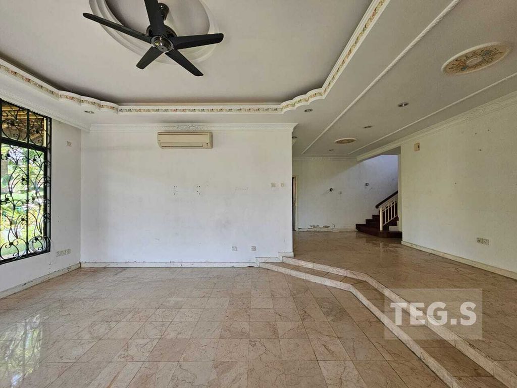 WhatsApp Image 2024-06-25 at 12.34.38 PM (1)