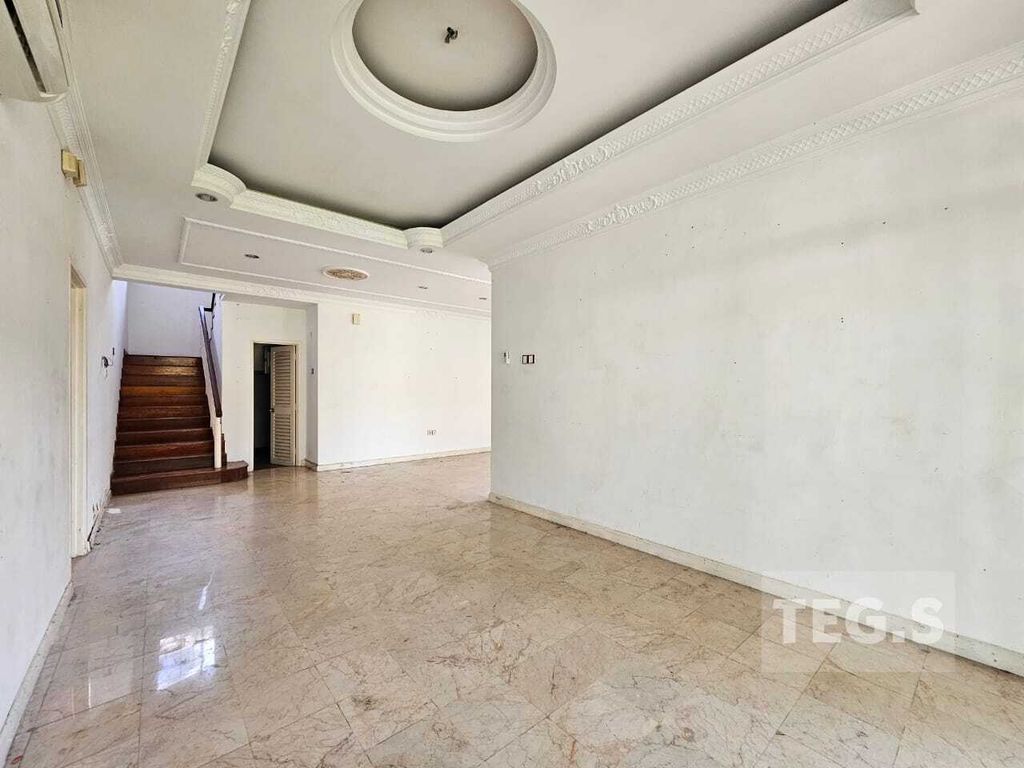 WhatsApp Image 2024-06-25 at 12.34.39 PM (1)