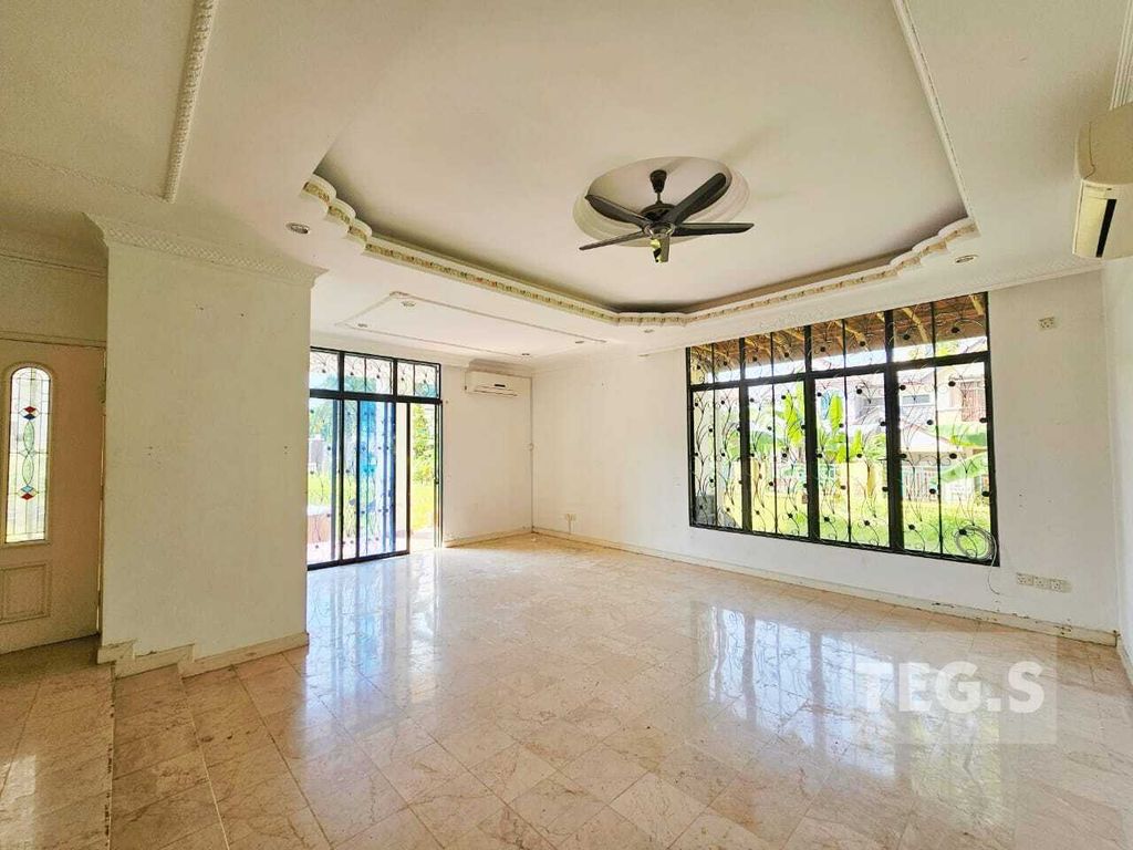 WhatsApp Image 2024-06-25 at 12.34.38 PM (2)