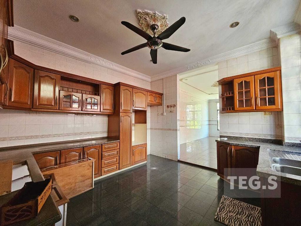 WhatsApp Image 2024-06-25 at 12.34.39 PM (3)