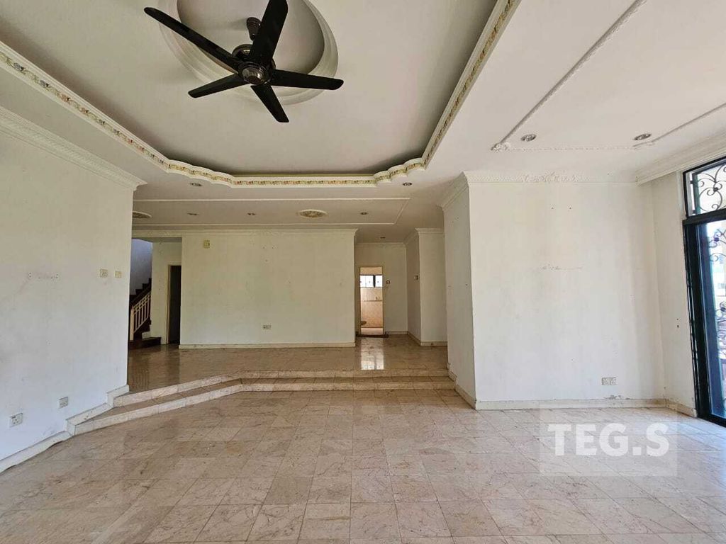 WhatsApp Image 2024-06-25 at 12.34.38 PM