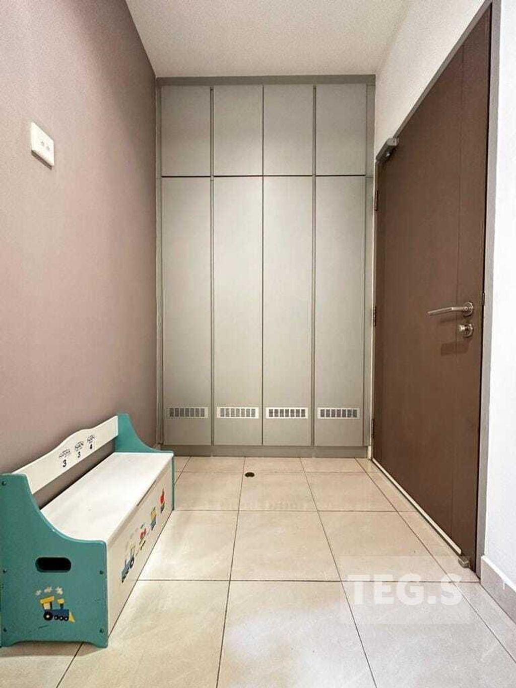 WhatsApp Image 2024-06-23 at 11.25.23 PM (1)