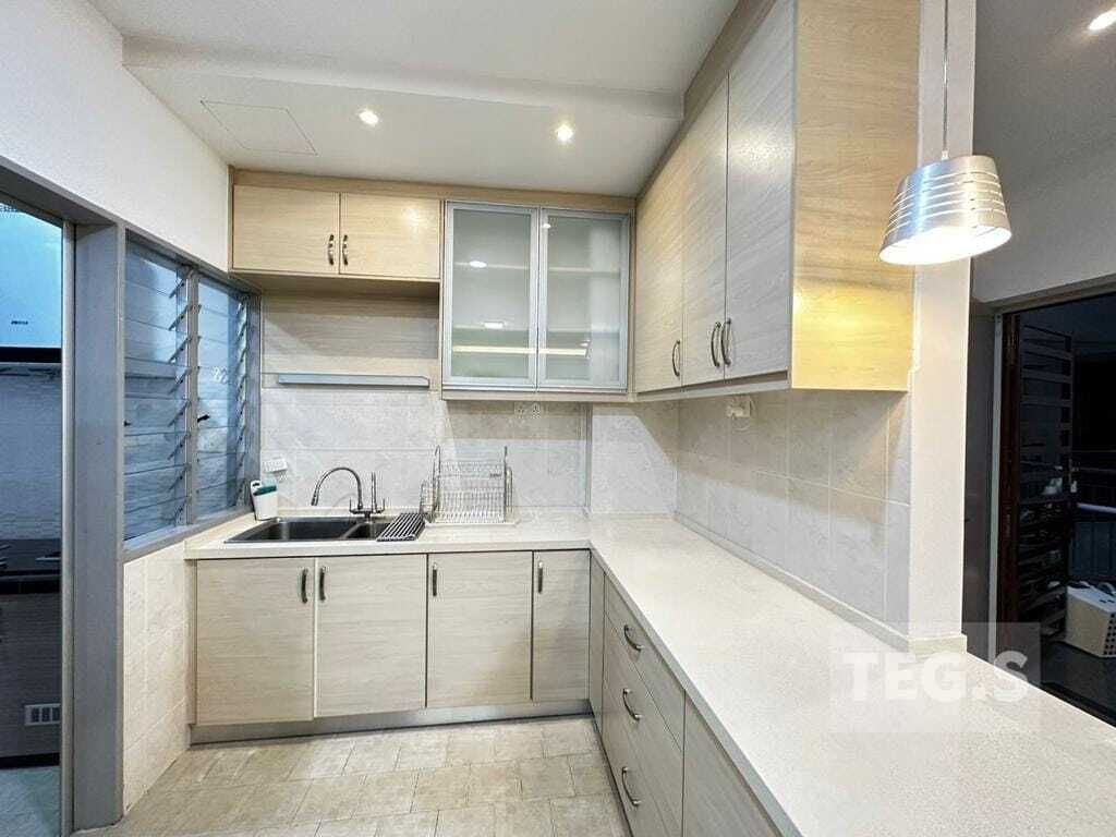 WhatsApp Image 2024-06-23 at 11.25.23 PM (2)