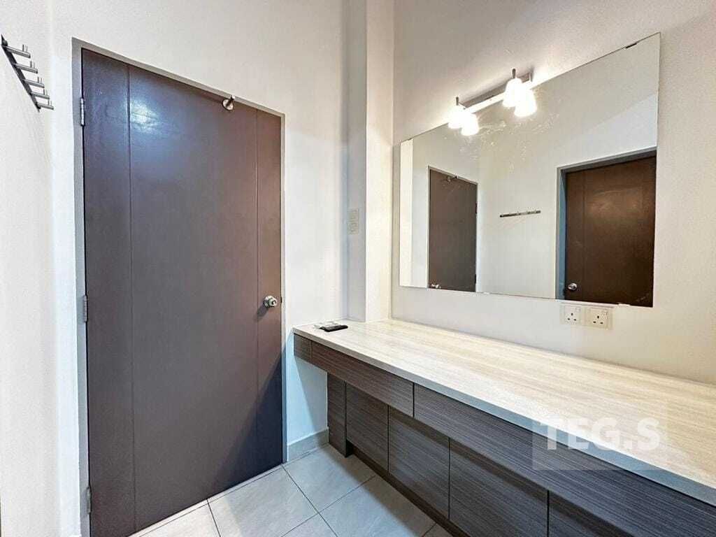 WhatsApp Image 2024-06-23 at 11.25.24 PM (2)