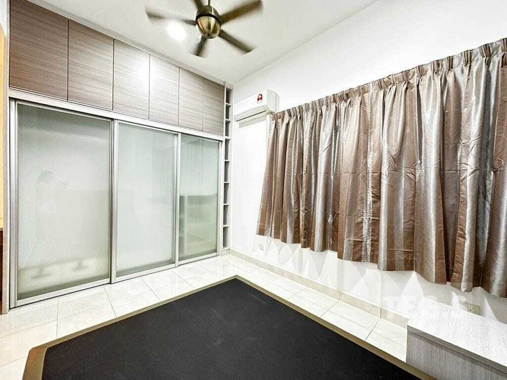 WhatsApp Image 2024-06-23 at 11.25.24 PM (1)