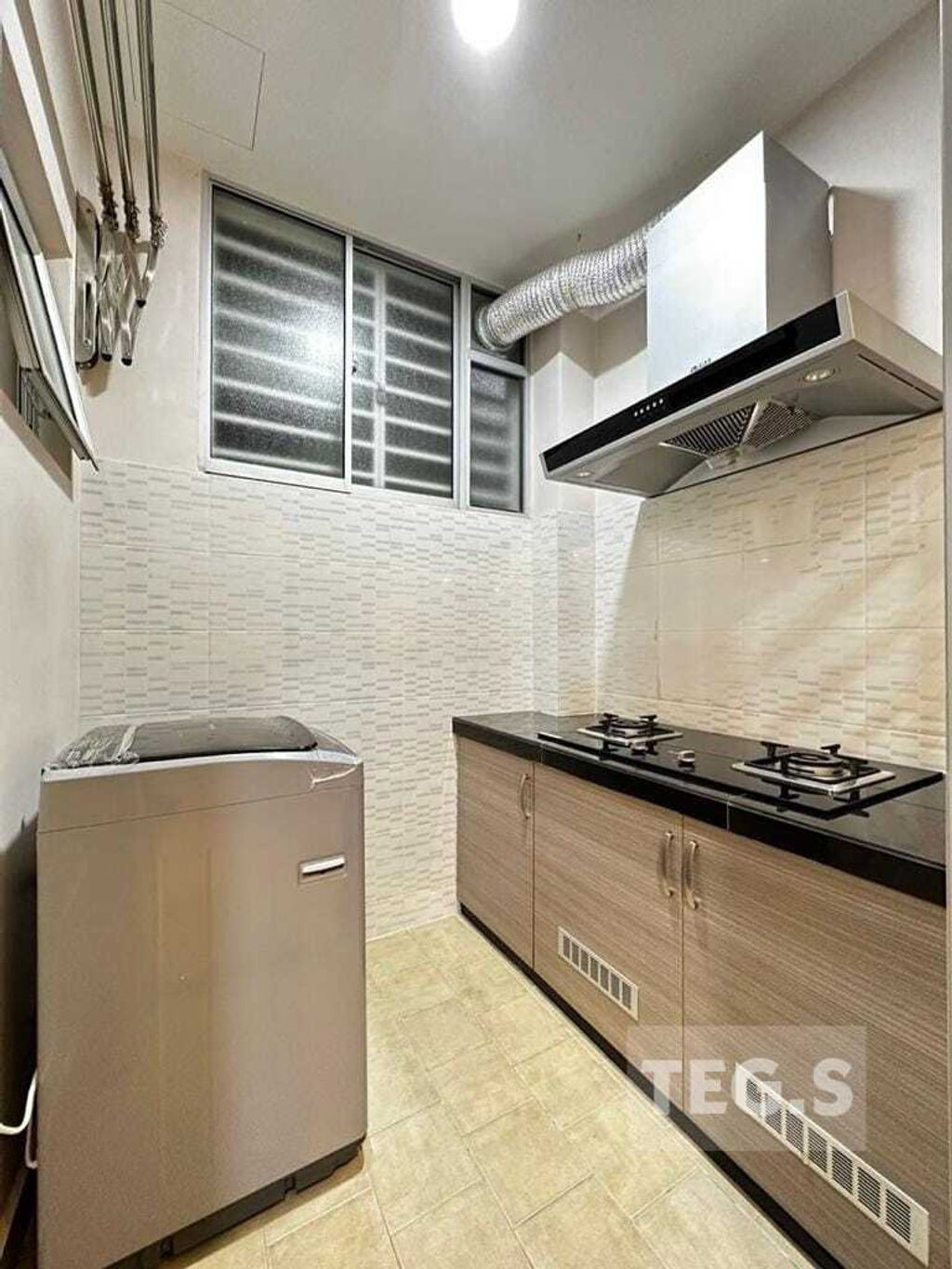 WhatsApp Image 2024-06-23 at 11.25.24 PM