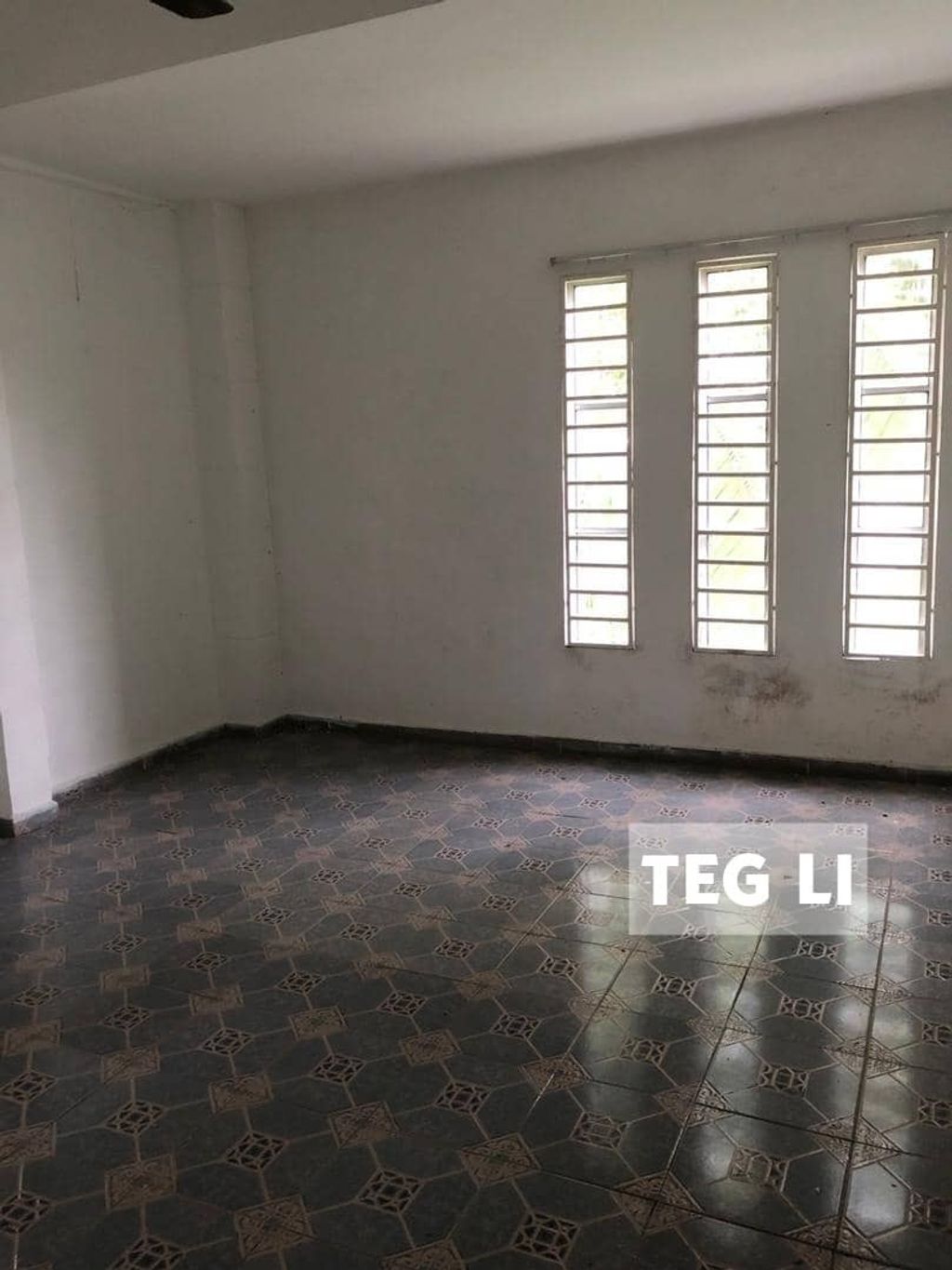 WhatsApp Image 2024-06-18 at 12.43.20 AM