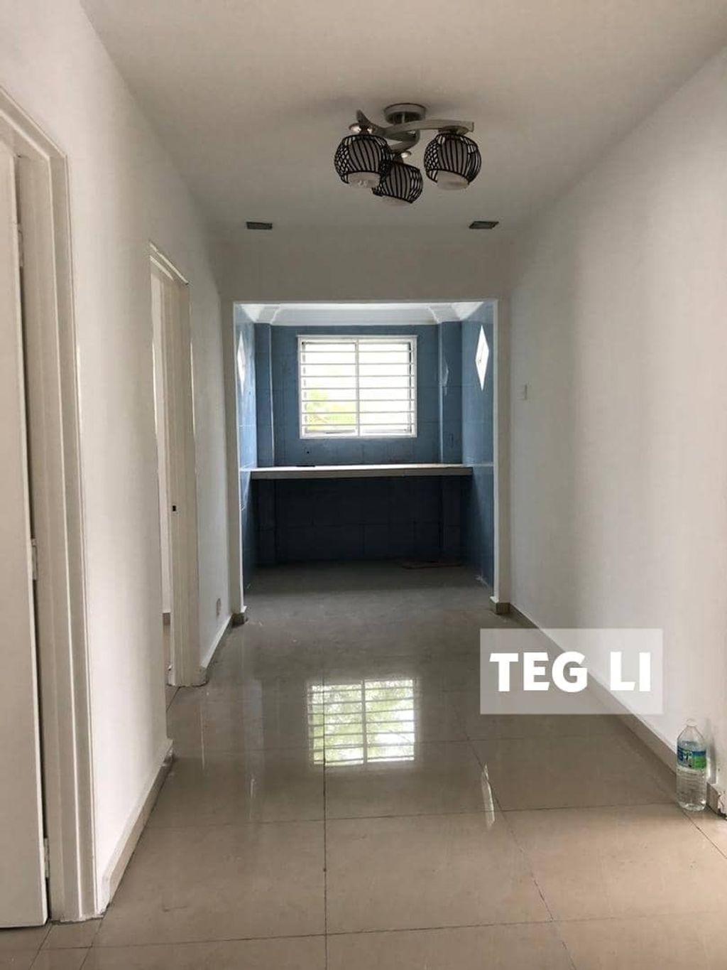 WhatsApp Image 2024-06-18 at 12.43.21 AM (2)