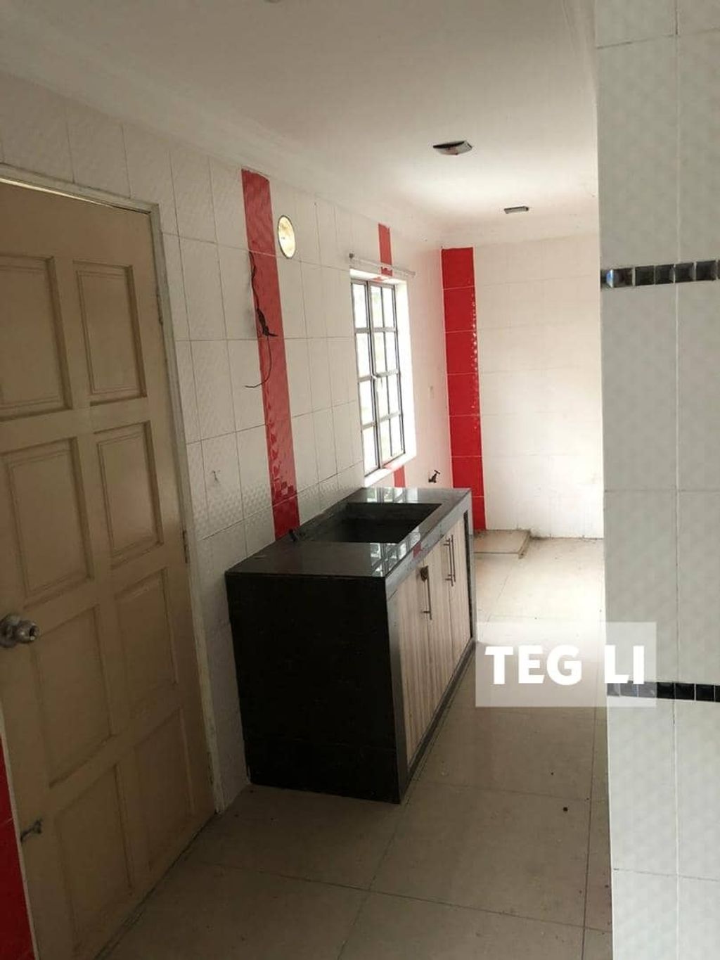 WhatsApp Image 2024-06-18 at 12.43.21 AM