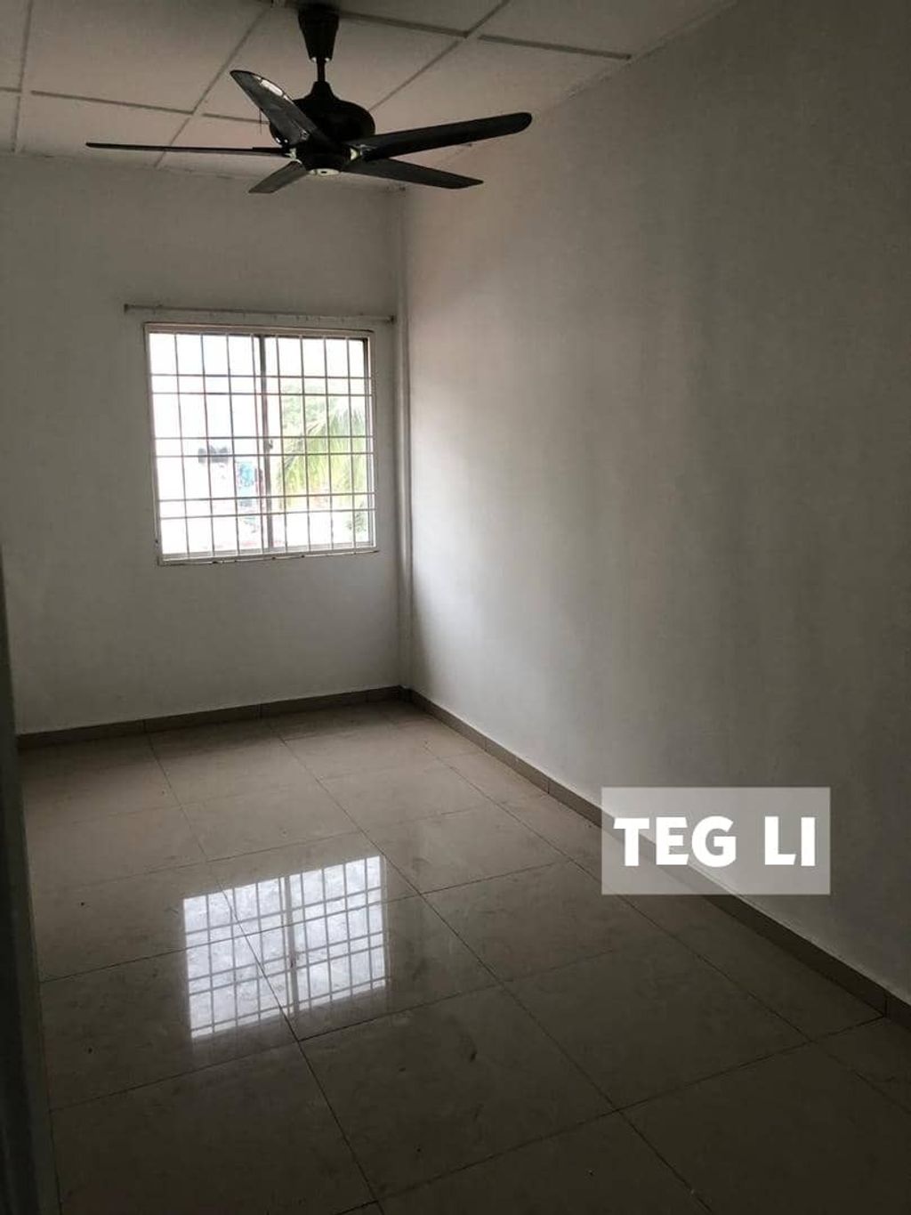 WhatsApp Image 2024-06-18 at 12.43.22 AM