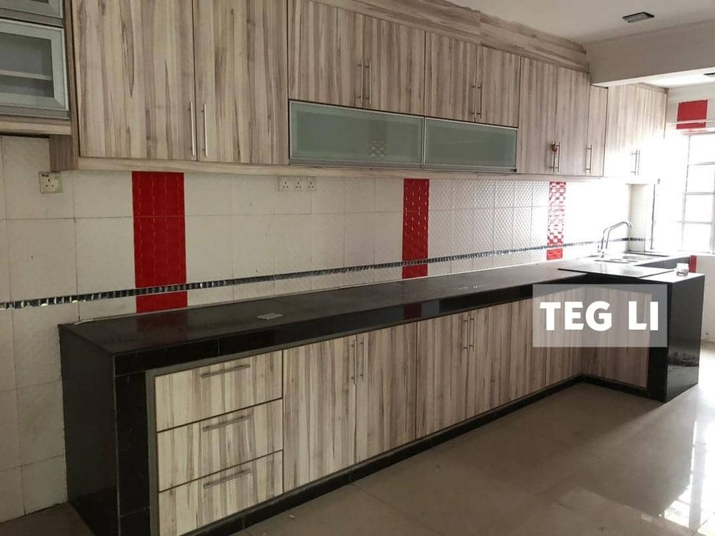 WhatsApp Image 2024-06-18 at 12.43.20 AM (1)