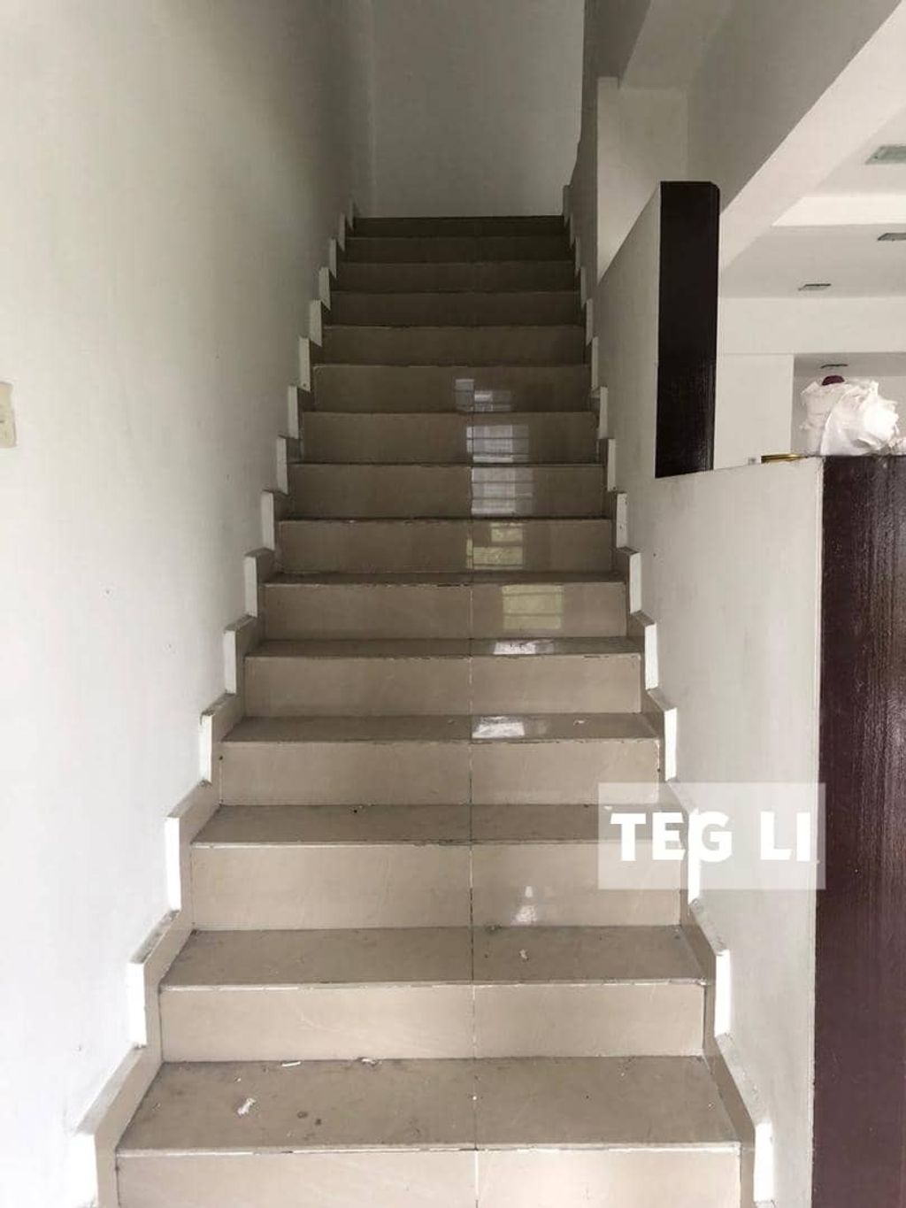 WhatsApp Image 2024-06-18 at 12.43.22 AM (1)