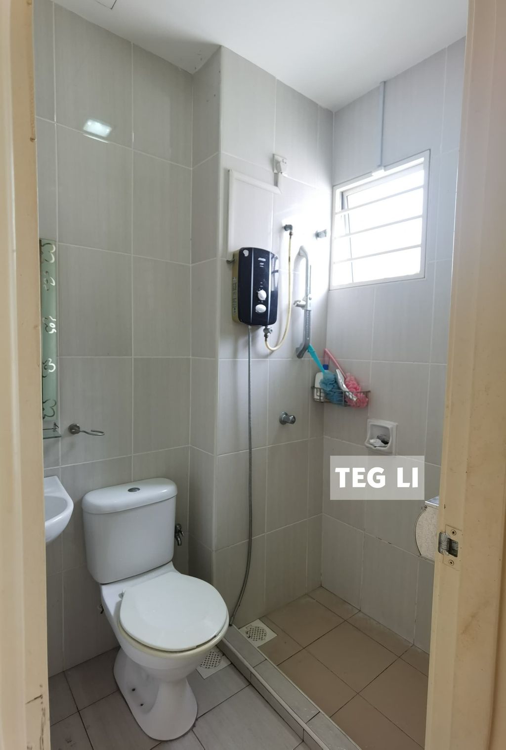 WhatsApp Image 2024-07-04 at 11.27.27 PM