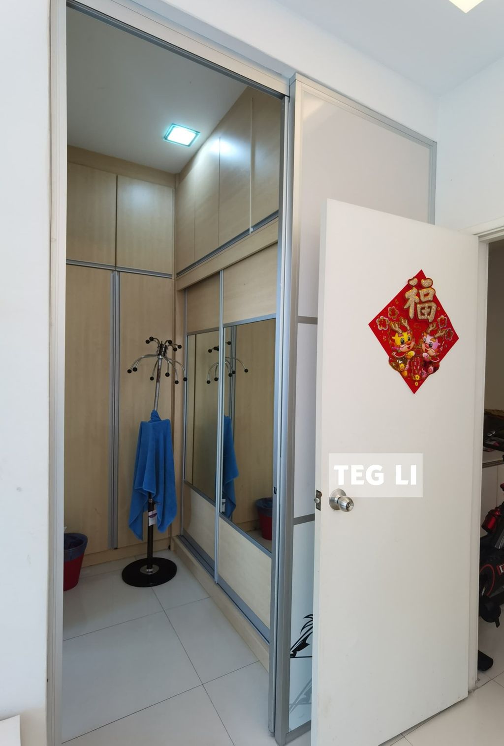 WhatsApp Image 2024-07-04 at 11.27.28 PM (2)