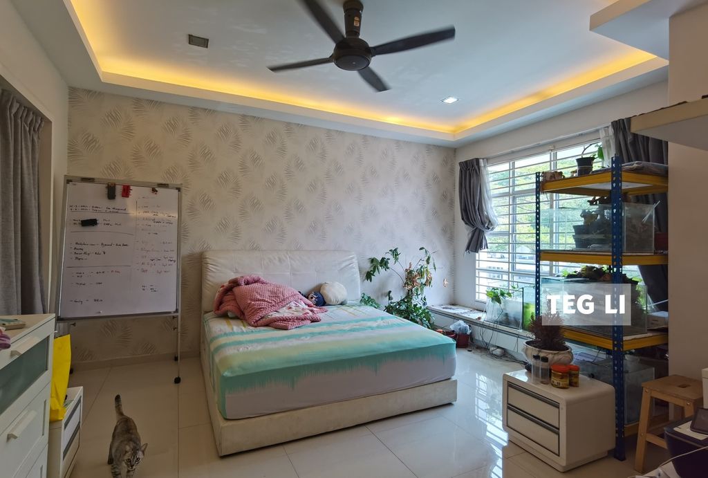 WhatsApp Image 2024-07-04 at 11.27.28 PM (1)