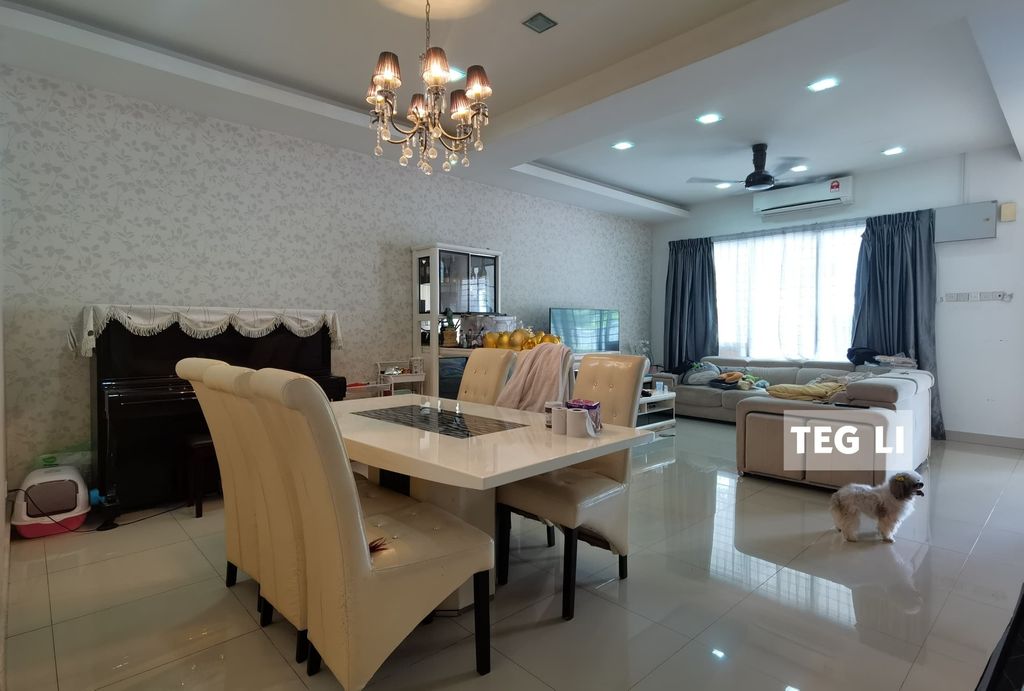 WhatsApp Image 2024-07-04 at 11.27.29 PM (1)