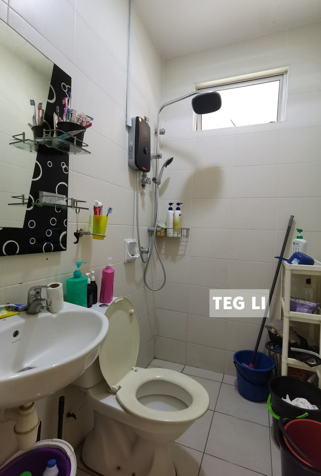 WhatsApp Image 2024-07-04 at 11.27.29 PM