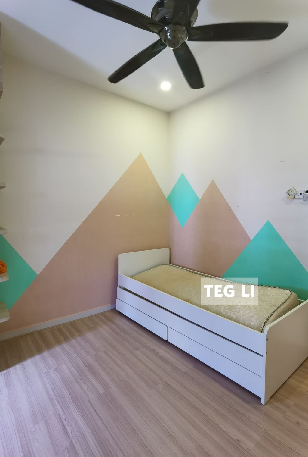 WhatsApp Image 2024-07-04 at 11.27.28 PM