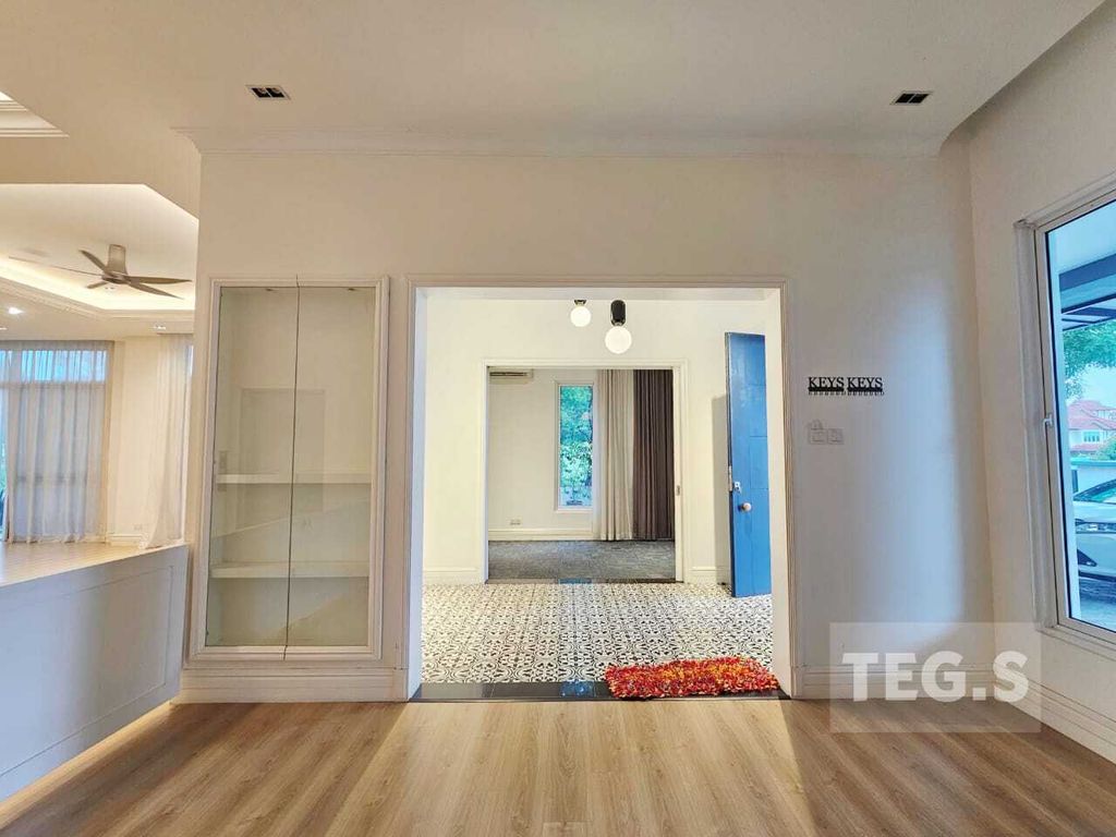 WhatsApp Image 2024-07-02 at 2.20.25 PM (1)