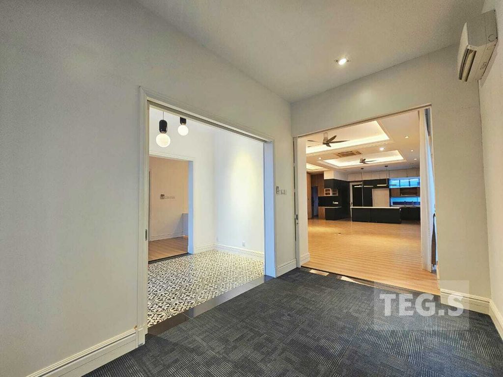 WhatsApp Image 2024-07-02 at 2.20.25 PM