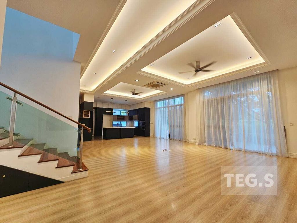 WhatsApp Image 2024-07-02 at 2.20.26 PM (1)