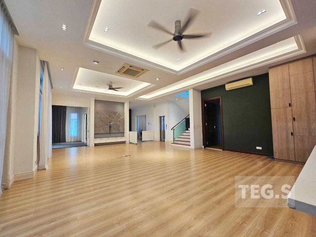 WhatsApp Image 2024-07-02 at 2.20.26 PM (2)