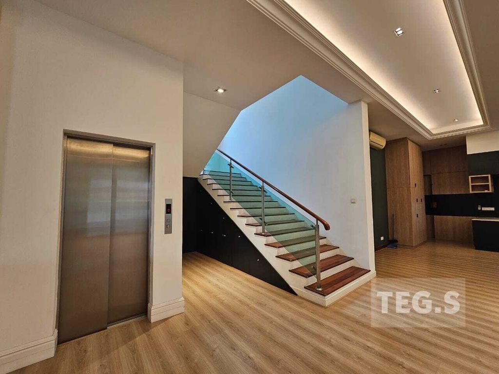 WhatsApp Image 2024-07-02 at 2.20.26 PM (3)