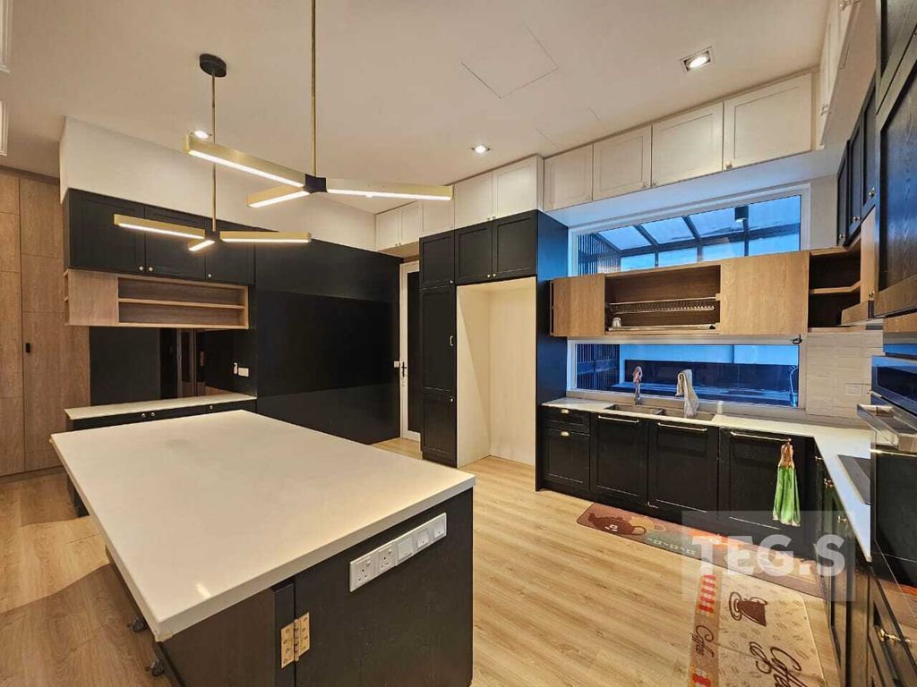 WhatsApp Image 2024-07-02 at 2.20.26 PM (4)