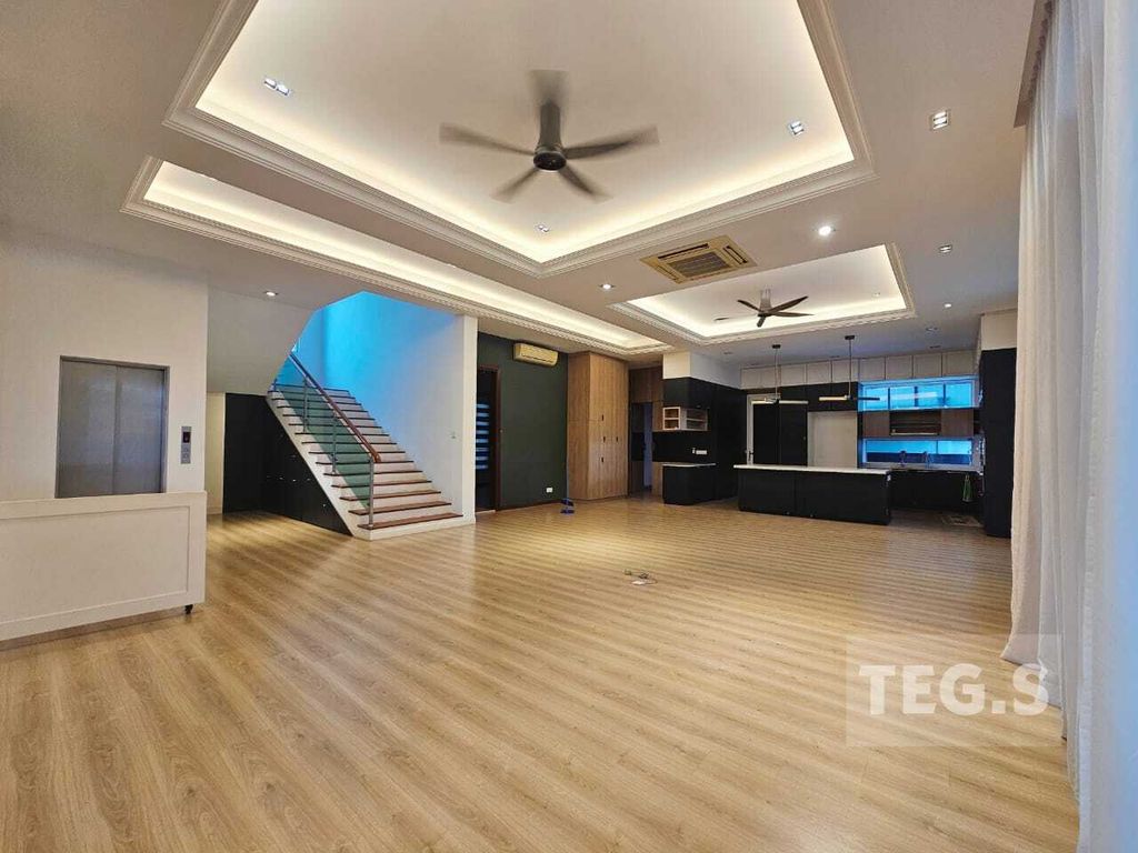 WhatsApp Image 2024-07-02 at 2.20.26 PM