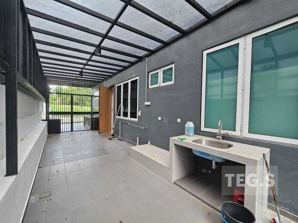 WhatsApp Image 2024-07-02 at 2.20.27 PM (1)